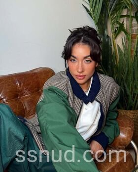 Preview de Maria Becerra