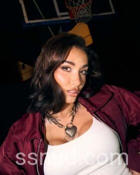Preview de Maria Becerra
