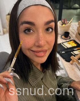 Preview de Maria Becerra