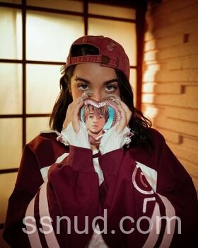 Preview de Maria Becerra
