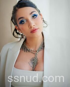 Preview de Maria Becerra