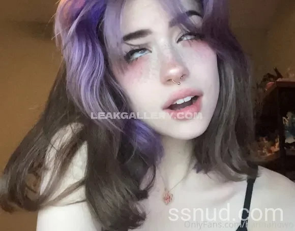 Preview de Hannah Owo
