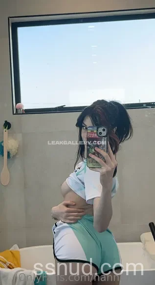 Preview de Hannah Owo