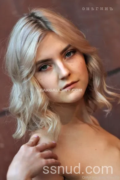 Preview de Eva Elfie
