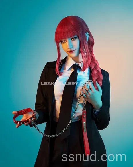 Preview de Moondaysok