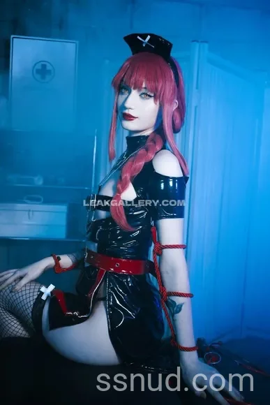 Preview de Moondaysok