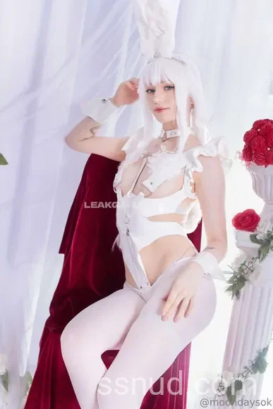 Preview de Moondaysok