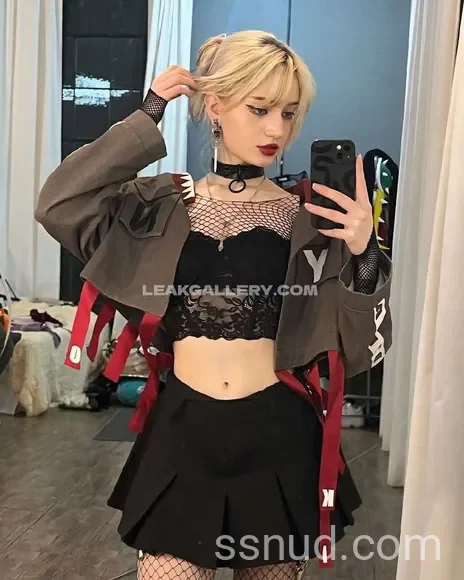 Preview de Moondaysok