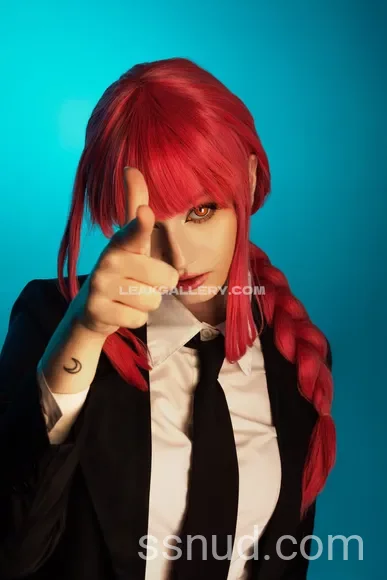 Preview de Moondaysok