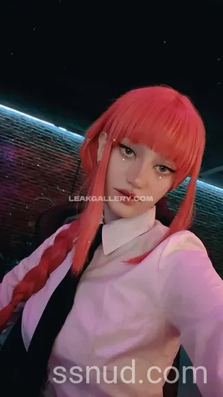Preview de Moondaysok