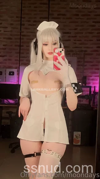 Preview de Moondaysok