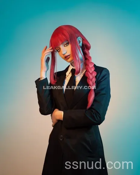 Preview de Moondaysok