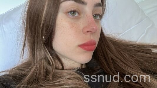 Preview de Nicki Nicole