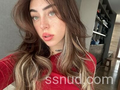 Preview de Nicki Nicole