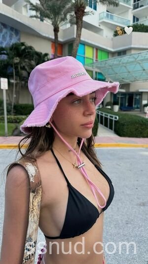 Preview de Nicki Nicole
