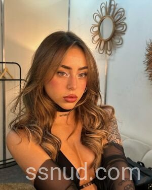 Preview de Nicki Nicole