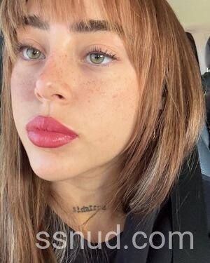 Preview de Nicki Nicole