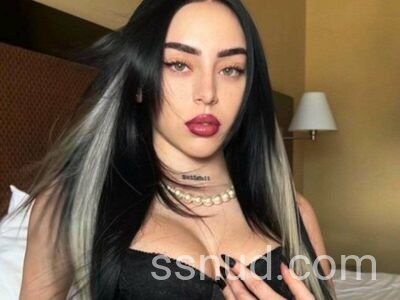 Preview de Nicki Nicole