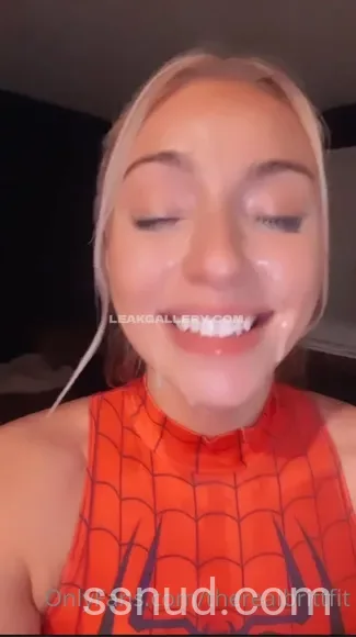 Therealbrittfit