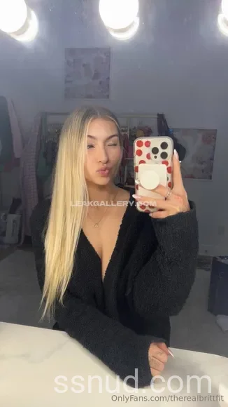 Therealbrittfit