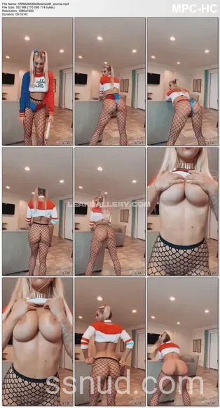 Therealbrittfit