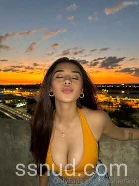 Preview de Sophie Rain