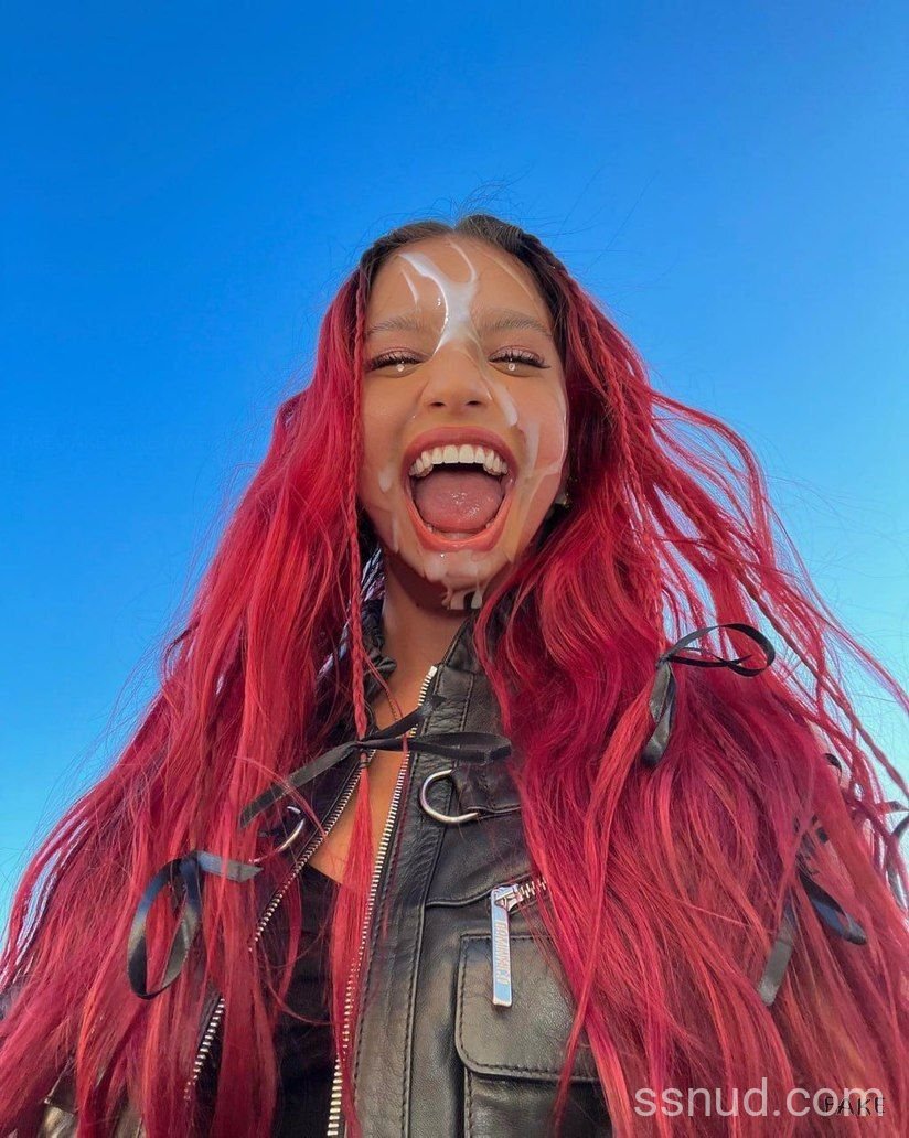 Image of Emilia Mernes by Emilia Mernes