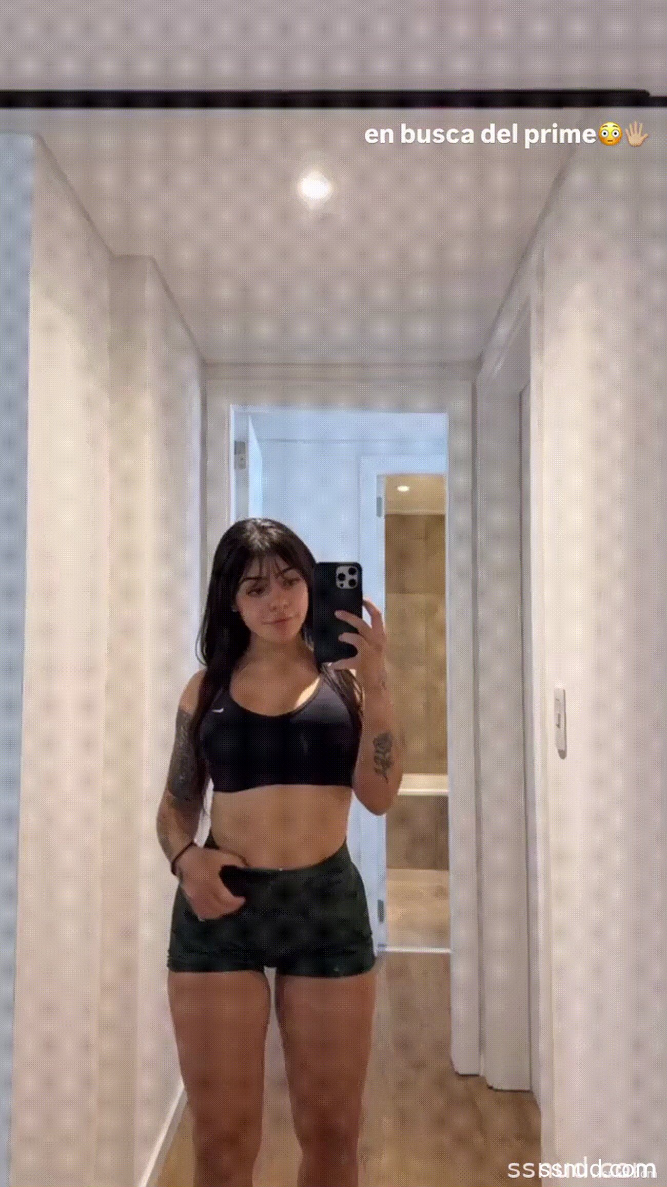 Preview de Milica