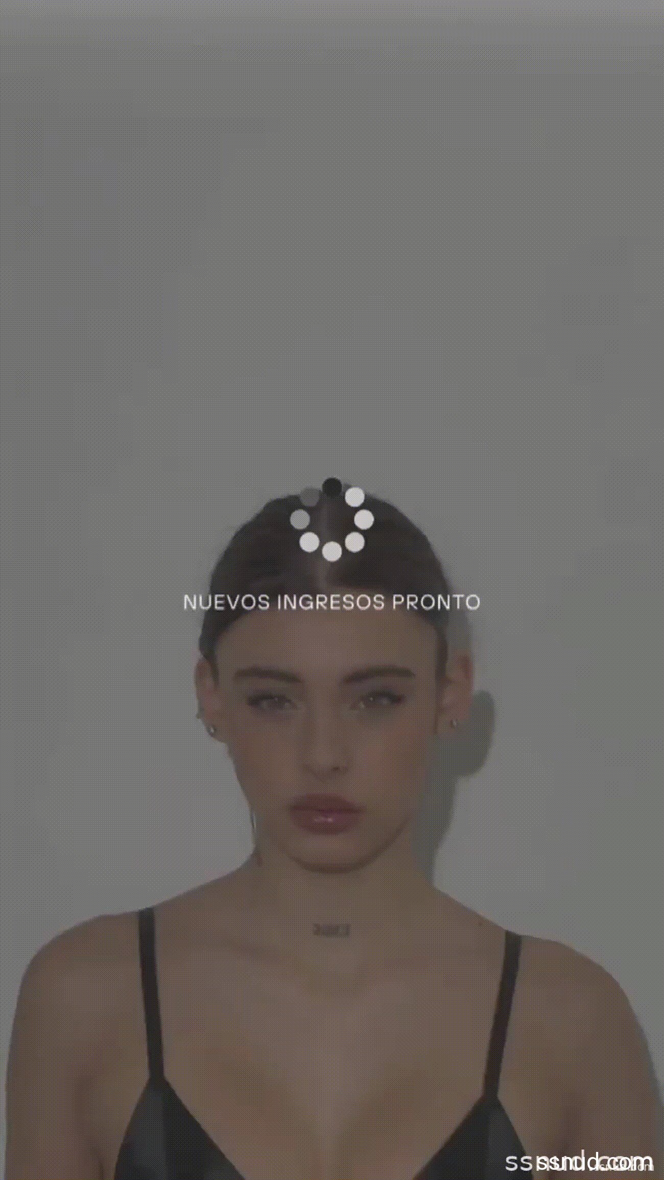 Preview de Sofi Fernandez