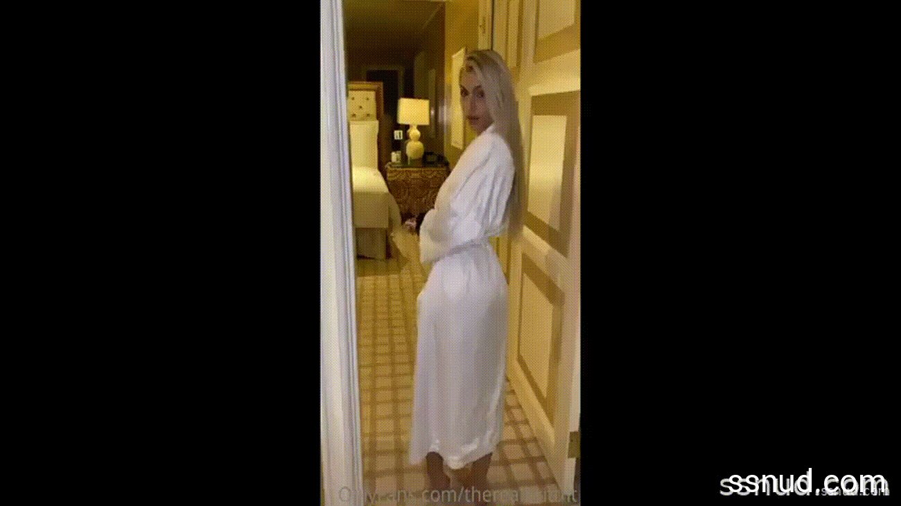 Preview de Therealbrittfit Video
